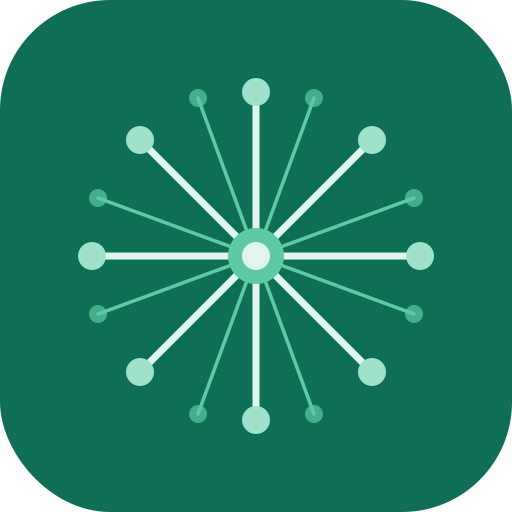 wide-ranging.com icon