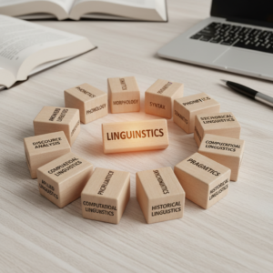 The 13 Branches of Linguistics Explained: From Phonetics to Discourse Analysis - branches of linguistics