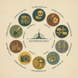 The 10 Branches of Anthropology Explained: A Complete Guide to Human Studies - branches of anthropology