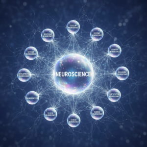 The 11 Branches of Neuroscience: A Complete Guide to Brain Science Disciplines - branches of neuroscience