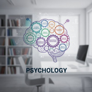 The 13 Major Branches of Psychology Explained: A Complete Guide to the Mind - branches of psychology